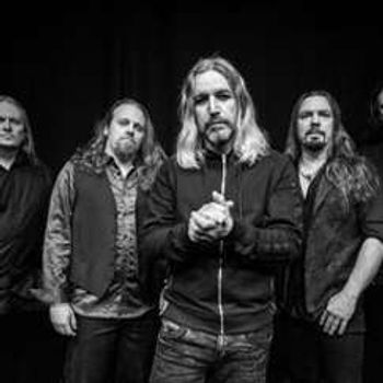 Sonata Arctica with special guests