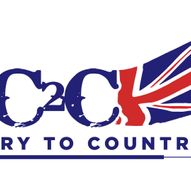 C2C: Country to Country