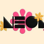 NEON Festival - Oppgradering fra Dagspass til Festivalpass