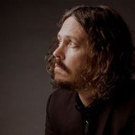 John Paul White