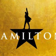 Hamilton