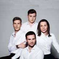 Collabro