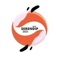 Serendip 2023 - Festivalpass