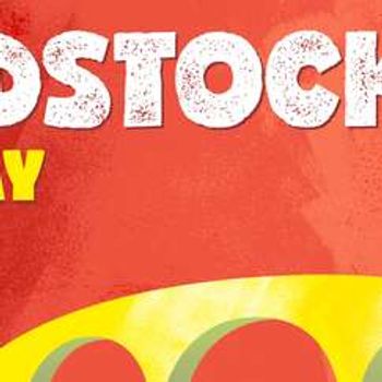 Haddstock Festival