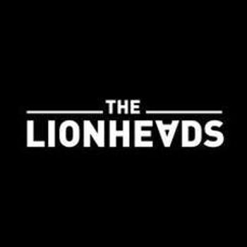 The Lionheads