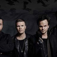 The Rasmus