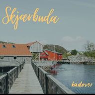 Middag på Skjærbuda