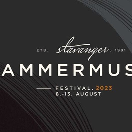 15. Lunsjkonsert