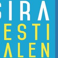 Sirafestivalen 2020 - Helgepass  - 29.-30. mai