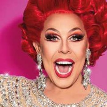 La Voix
