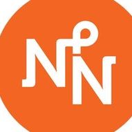 Nytt på nytt - høsten 2025