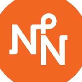 Nytt på nytt - høsten 2025