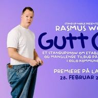Rasmus Wold – Gutt (32)