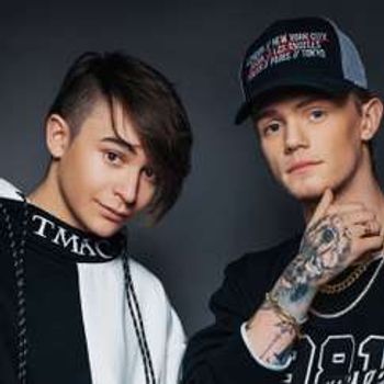 Bars & Melody