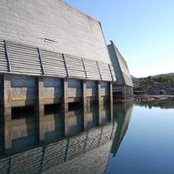 Kystmuseet i Sogn og Fjordane