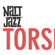 Dagspass // TORSDAG 30. MAI // Nattjazz 2024