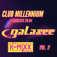 Club millennium