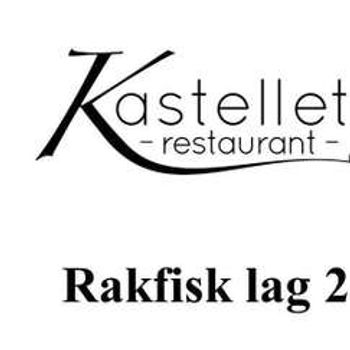 Rakfisk Lag 2024