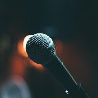 Fastlove - The Tribute to George Michael