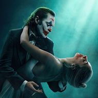 Joker: Folie à Deux