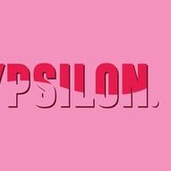 Ypsilon 2024 - Premium lørdag - UTSOLGT!