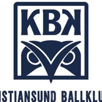 Kristiansund BK - Brann| Kampstart kl 17.00