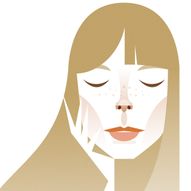 The Songs of Joni Mitchell