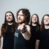 Airbourne
