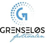 Grenseløsfestivalen 2024 - Helgepass