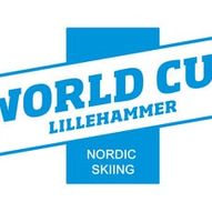 World Cup Lillehammer 7 + 8.desember