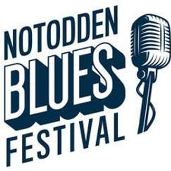 NBF2025 - Super sale! (Festivalpass, gjelder alle dager)