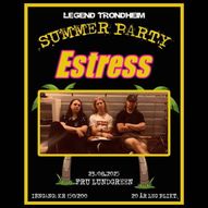 LEGEND SOMMERFEST 2025