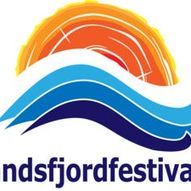 Randsfjordfestivalen - Lørdagspass