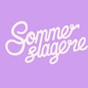 Sommerslagere 2025