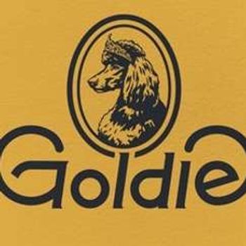 FETISJPARTY 18. MAI GOLDIE OSLO