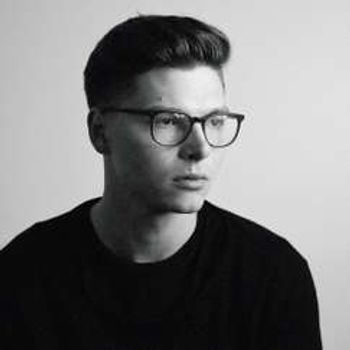 Kevin Garrett