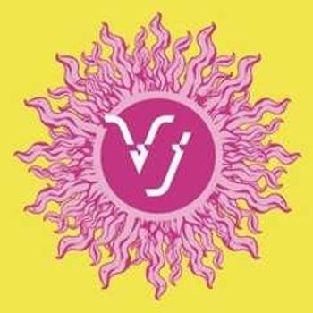 Julesalmekveld