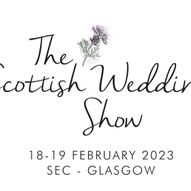 Scottish Wedding Show