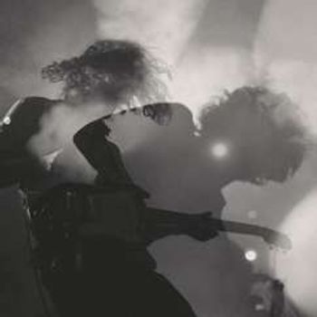 The Deftones