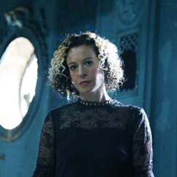 Kate Rusby