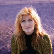 Eddi Reader - 40 Years Live