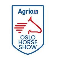 Agria Oslo Horse Show 2024 - Fredag