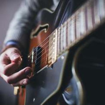 Country Hits Live