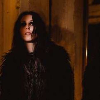 Chelsea Wolfe