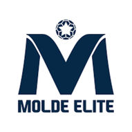 Molde Elite - Byåsen