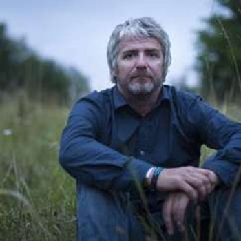 John Bramwell