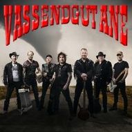 Vassendgutane