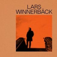 Lars Winnerback + support: Violet Road + Paper Crown + Myrhauk