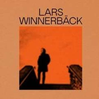 Lars Winnerback + support: Violet Road + Paper Crown + Myrhauk