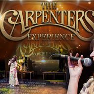 The Carpenters Experience